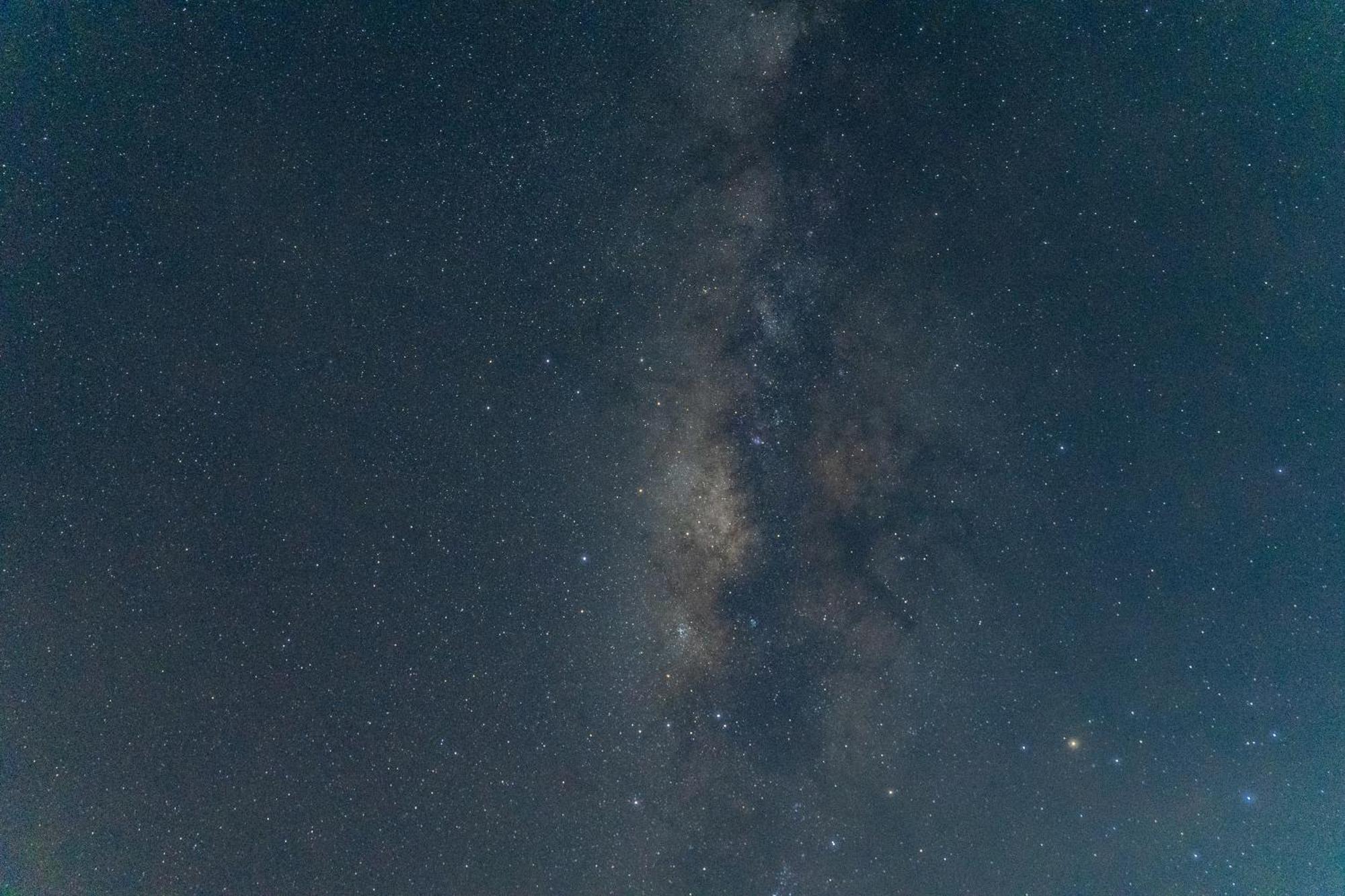 Star Gaze Lodge เอลลา ภายนอก รูปภาพ